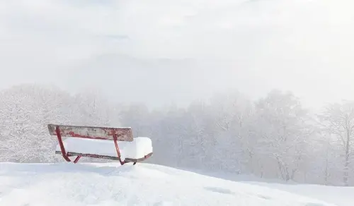 Наказание Через Самостоятельность