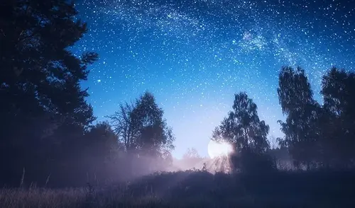 Всё Во Имя Господа