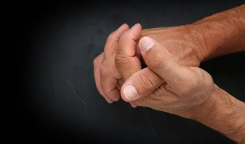 К кому близок Господь