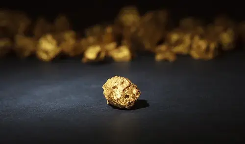 Драгоценная жизнь врага
