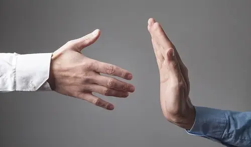 Злые и негодные