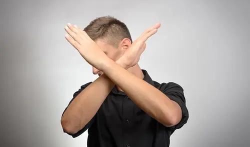 Слово Божие неприятно