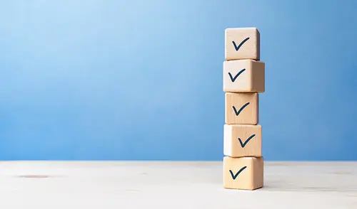 Действия чтобы тебя простили