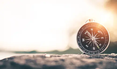 Действия слова в сердце