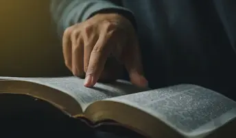 Истинный ученик Господа