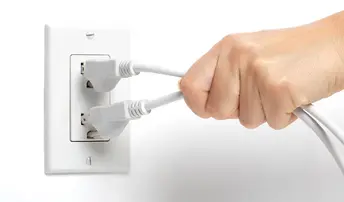 Смертельная борьба с плотью