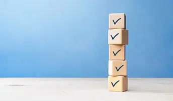 Действия чтобы тебя простили