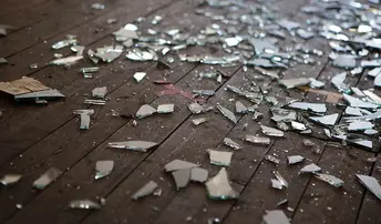 Плата за невнимательность