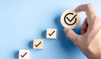 Наши действия