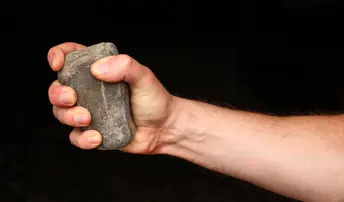 Из гонителя в служители