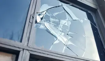 Не сохранили
