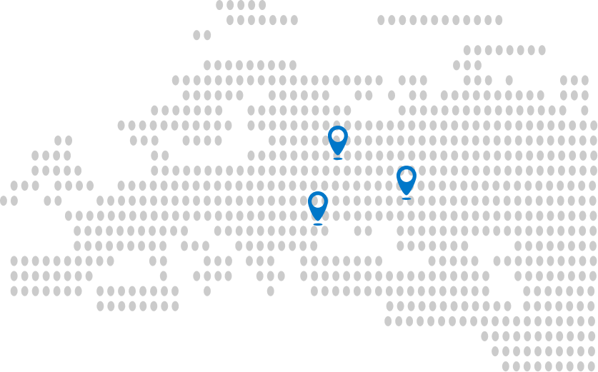 help-countries