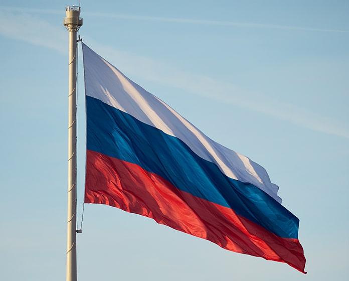 Россия