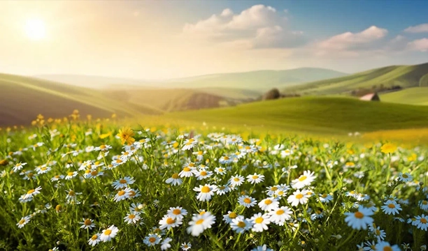 Из укоряющих в благословляющие