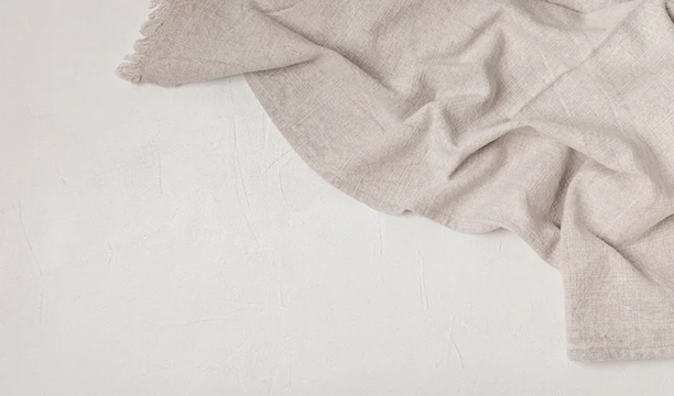 Развяжите пусть идёт